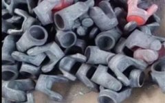 鍛造設(shè)備的使用壽命長(zhǎng)為什么會(huì)促進(jìn)企業(yè)經(jīng)濟(jì)？